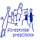 Uniting Forestville Preschool